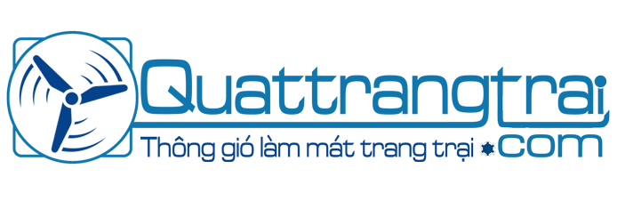 Quattrangtrai.com | Top #1 về Quạt công nghiệp trang trại